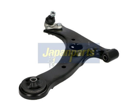 Track Control Arm BS-220L Japanparts, Image 3