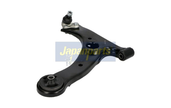 Track Control Arm BS-220L Japanparts, Image 3