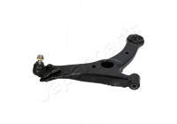Track Control Arm BS-220R Japanparts