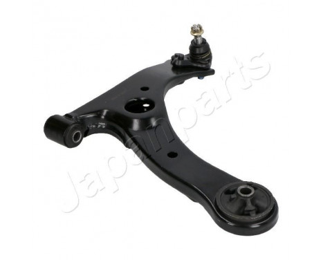 Track Control Arm BS-220R Japanparts, Image 2