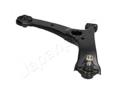 Track Control Arm BS-220R Japanparts, Image 3