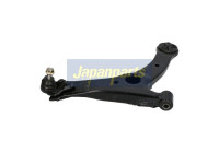 Track Control Arm BS-220R Japanparts