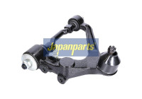 Track Control Arm BS-224L Japanparts