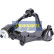 Track Control Arm BS-224L Japanparts