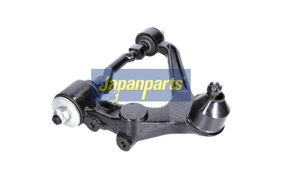 Track Control Arm BS-224L Japanparts
