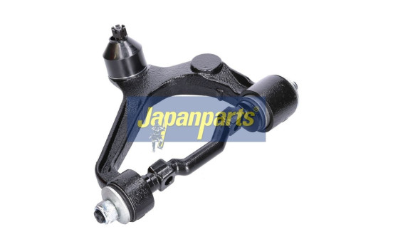 Track Control Arm BS-224L Japanparts, Image 2