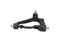 Track Control Arm BS-224L Japanparts