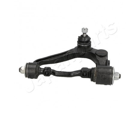 Track Control Arm BS-224L Japanparts