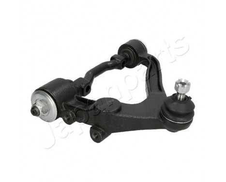 Track Control Arm BS-224L Japanparts, Image 2