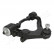 Track Control Arm BS-224L Japanparts, Thumbnail 2