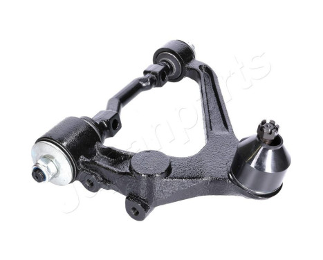 Track Control Arm BS-224L Japanparts