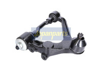 Track Control Arm BS-224L Japanparts