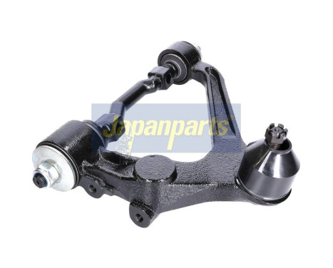 Track Control Arm BS-224L Japanparts
