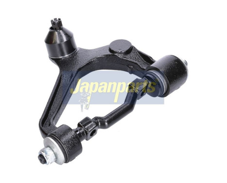 Track Control Arm BS-224L Japanparts, Image 2