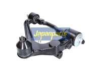 Track Control Arm BS-224R Japanparts
