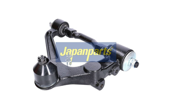 Track Control Arm BS-224R Japanparts
