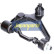 Track Control Arm BS-224R Japanparts, Thumbnail 2