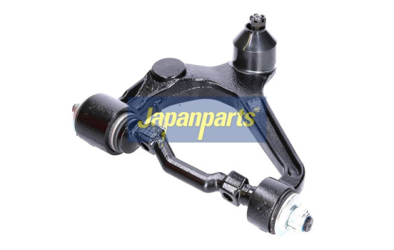 Track Control Arm BS-224R Japanparts, Image 2