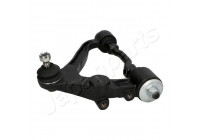Track Control Arm BS-224R Japanparts