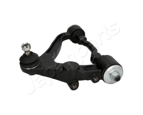 Track Control Arm BS-224R Japanparts