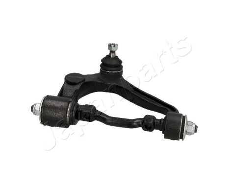 Track Control Arm BS-224R Japanparts, Image 2