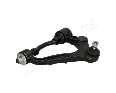 Track Control Arm BS-224R Japanparts, Image 3