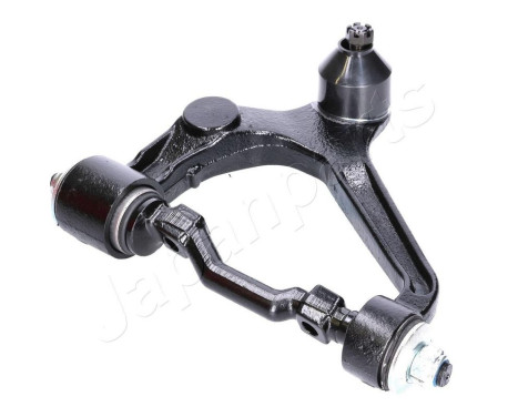 Track Control Arm BS-224R Japanparts, Image 2