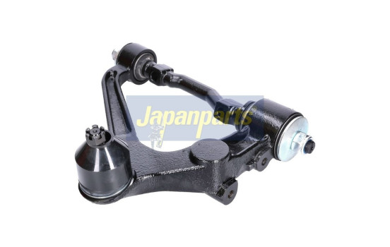 Track Control Arm BS-224R Japanparts