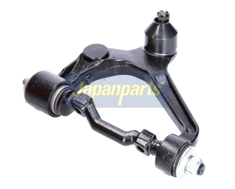 Track Control Arm BS-224R Japanparts, Image 2