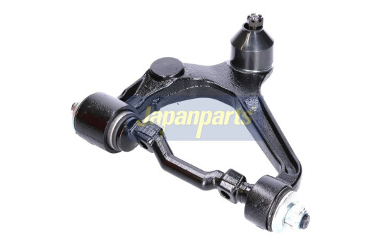 Track Control Arm BS-224R Japanparts, Image 2