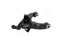 Track Control Arm BS-226L Japanparts