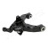 Track Control Arm BS-226L Japanparts
