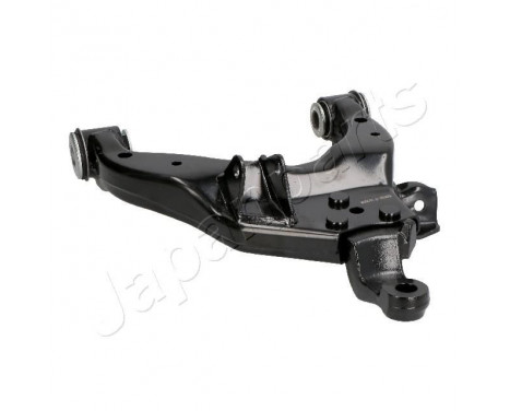 Track Control Arm BS-226L Japanparts, Image 3