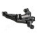 Track Control Arm BS-226L Japanparts, Thumbnail 3