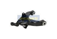 Track Control Arm BS-226L Japanparts
