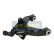Track Control Arm BS-226L Japanparts