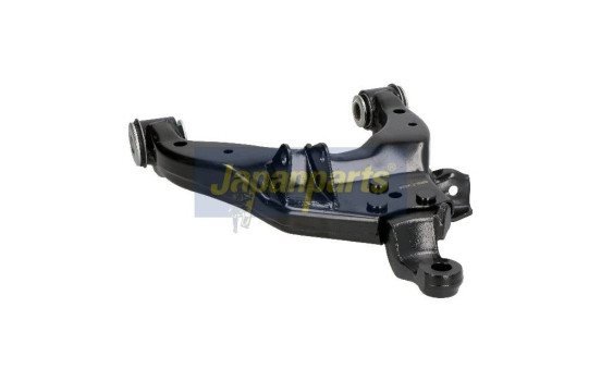 Track Control Arm BS-226L Japanparts, Image 3