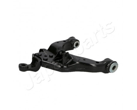 Track Control Arm BS-226R Japanparts, Image 2