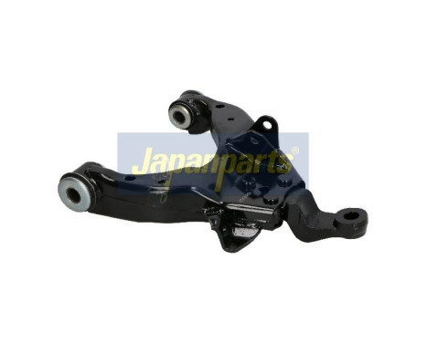 Track Control Arm BS-226R Japanparts