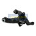 Track Control Arm BS-226R Japanparts
