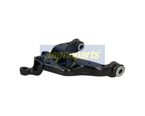 Track Control Arm BS-226R Japanparts, Image 2