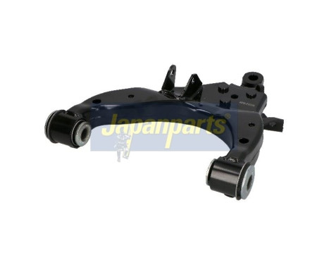 Track Control Arm BS-226R Japanparts, Image 3