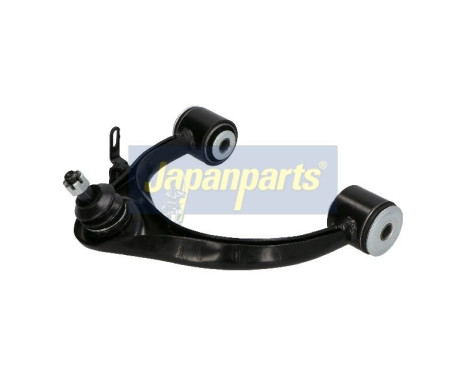 Track Control Arm BS-228L Japanparts