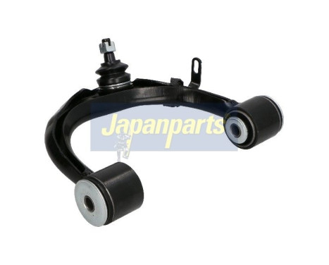 Track Control Arm BS-228L Japanparts, Image 2