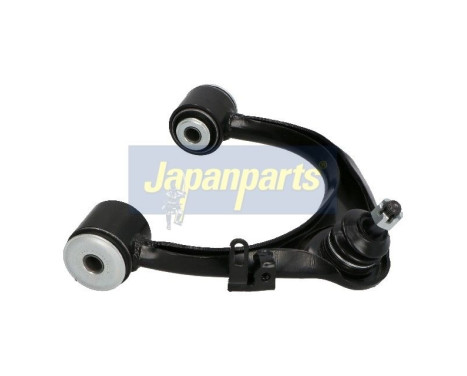 Track Control Arm BS-228L Japanparts, Image 3