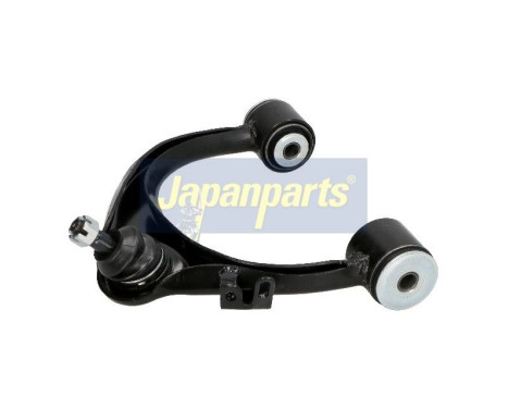 Track Control Arm BS-228R Japanparts