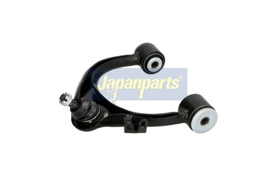 Track Control Arm BS-228R Japanparts