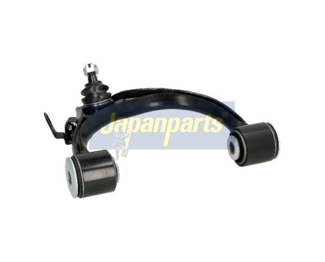 Track Control Arm BS-228R Japanparts, Image 2