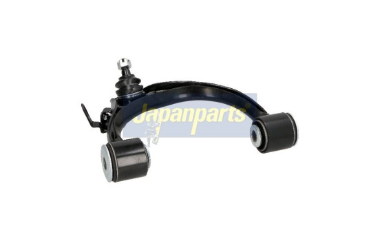 Track Control Arm BS-228R Japanparts, Image 2
