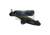 Track Control Arm BS-230L Japanparts